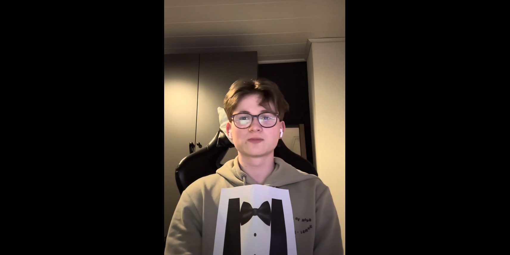 Video 3 Preview