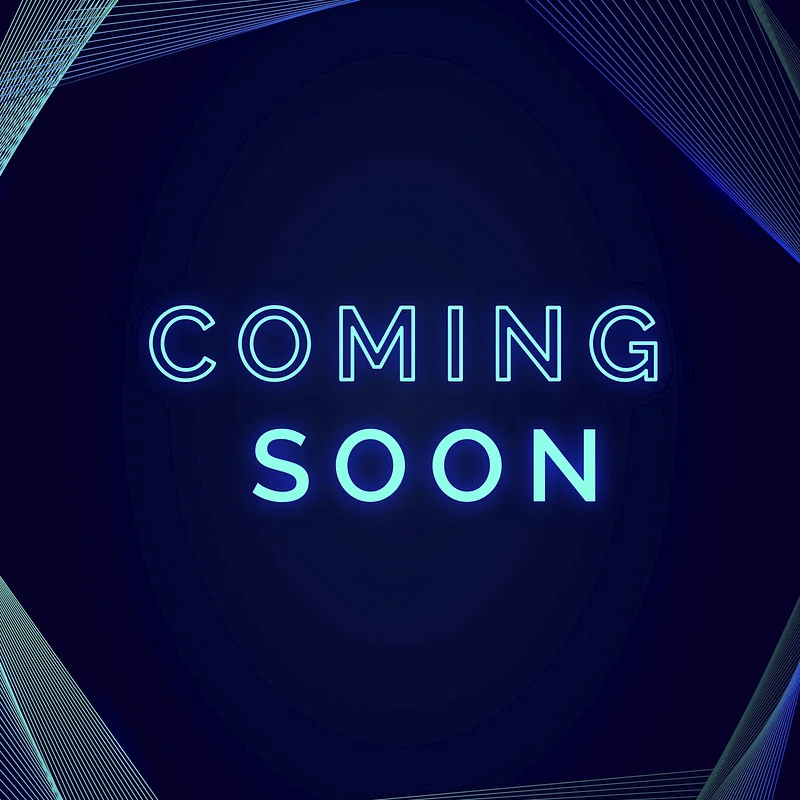 Video 5 Preview